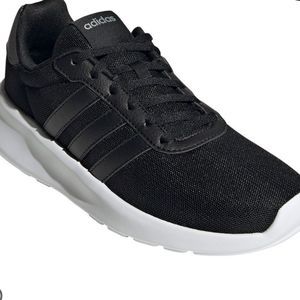 Adidas Lite Racer 3.0 Women's Shoes